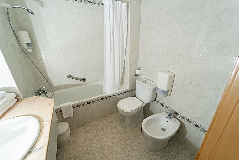 Double Room, Terrace photo 2