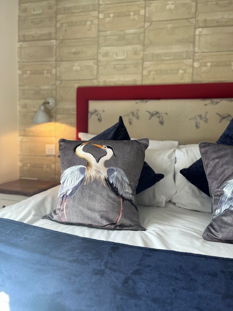 Comfortable Room photo 2