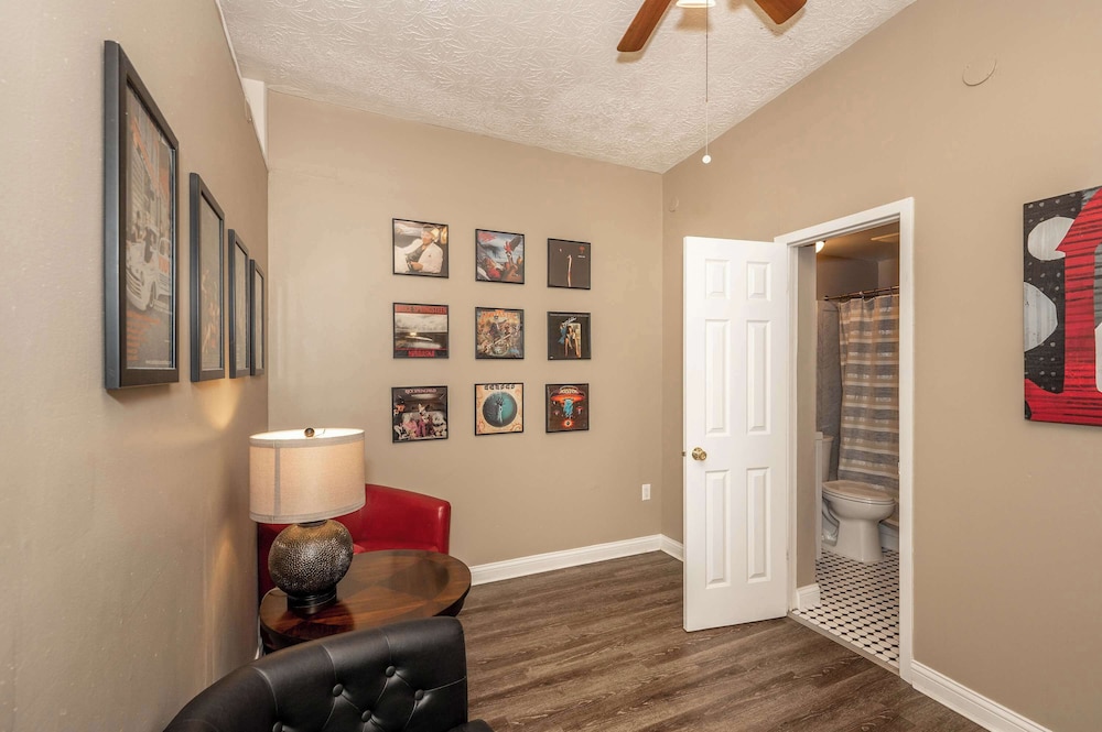 Condo, Multiple Beds, Kitchen photo 2