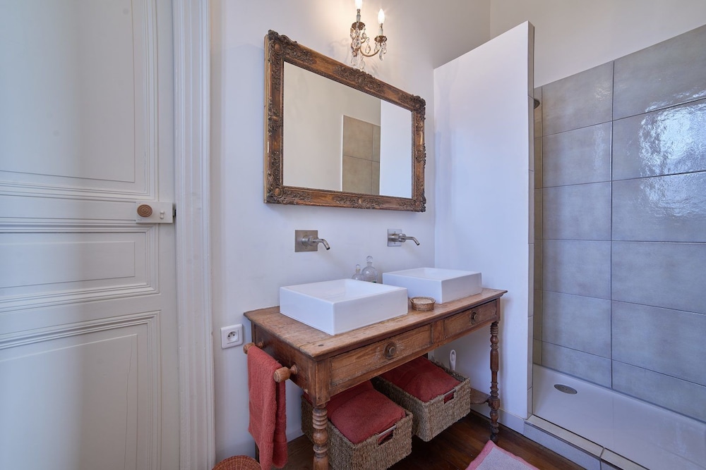 Double Room (Ambre) photo 3