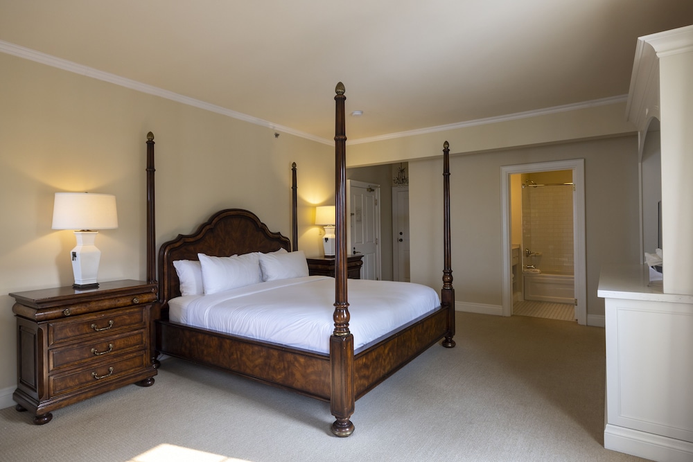 Standard Room, Lake View photo 1