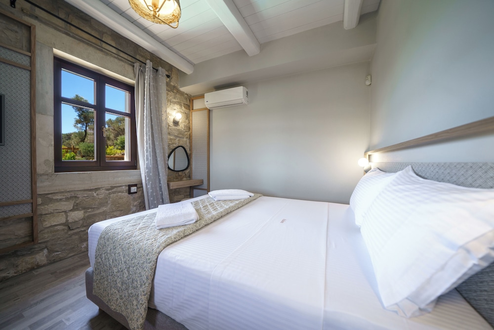 Exclusive Villa, 4 Bedrooms photo 3
