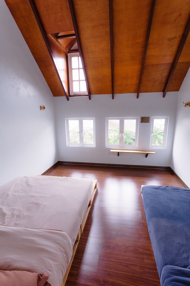 Apartamento, 3 habitaciones