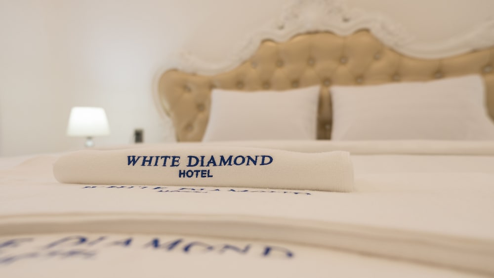 Superior Room - Photo 15
