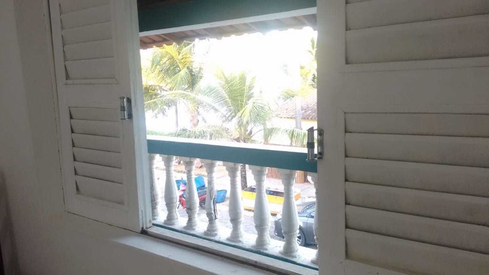 Family Room, 1 Bedroom, Ocean View photo 3