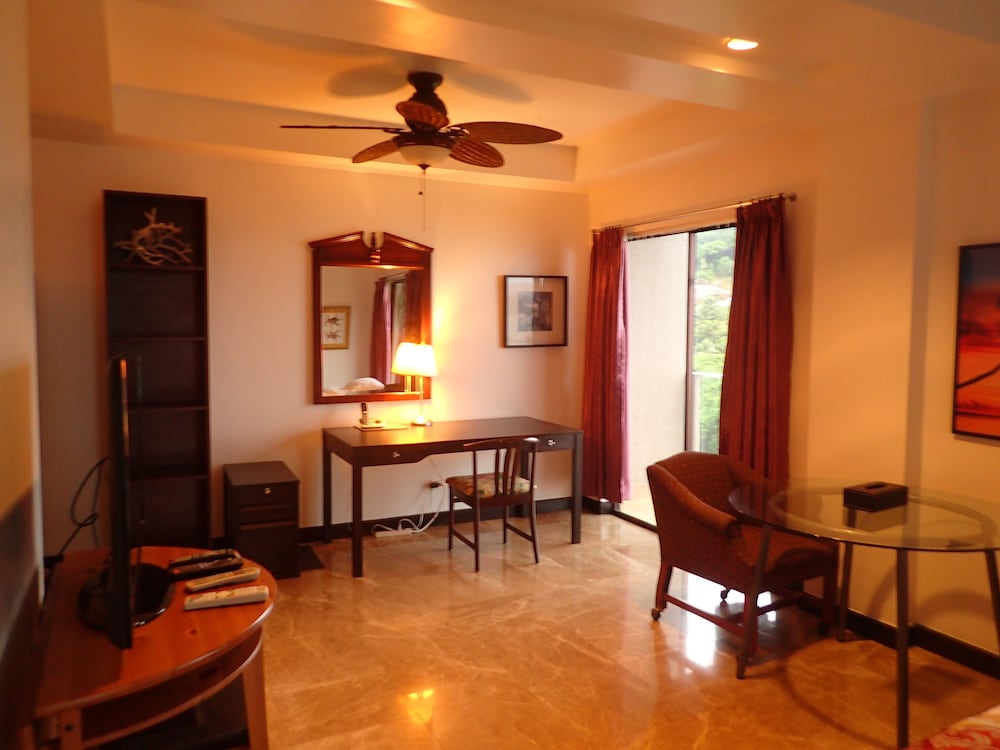 Suite Room photo 1