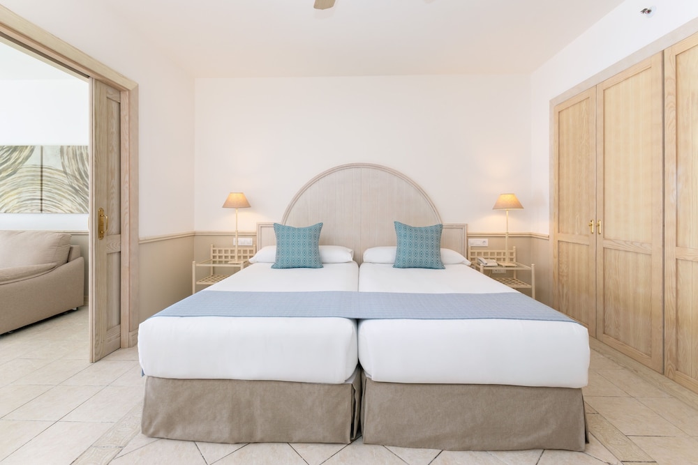 Junior Suite photo 2