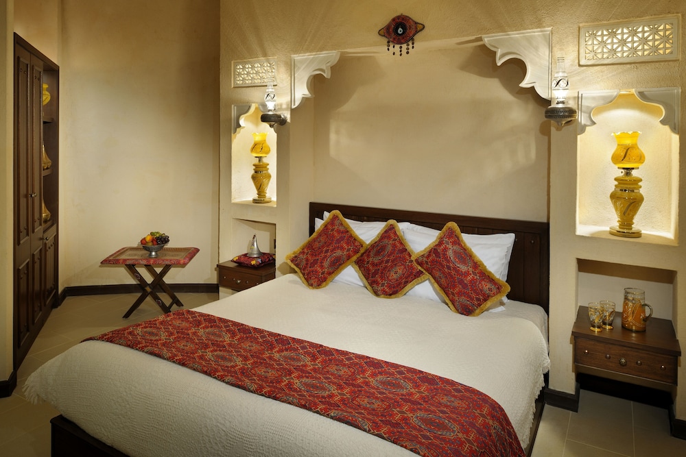 Superior Double Room, 1 Queen Bed, Private Bathroom photo 3