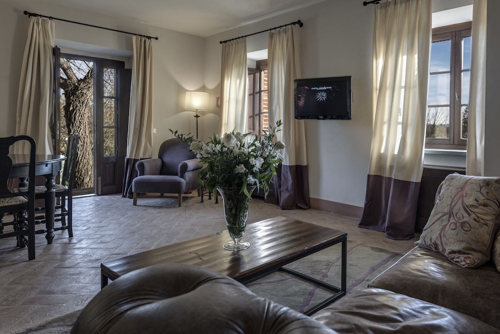 Villa Lavanda photo 1