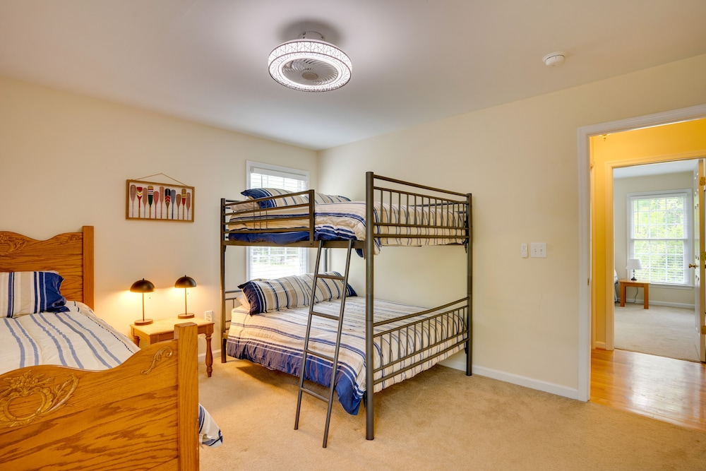 House (3 Bedrooms) photo 1