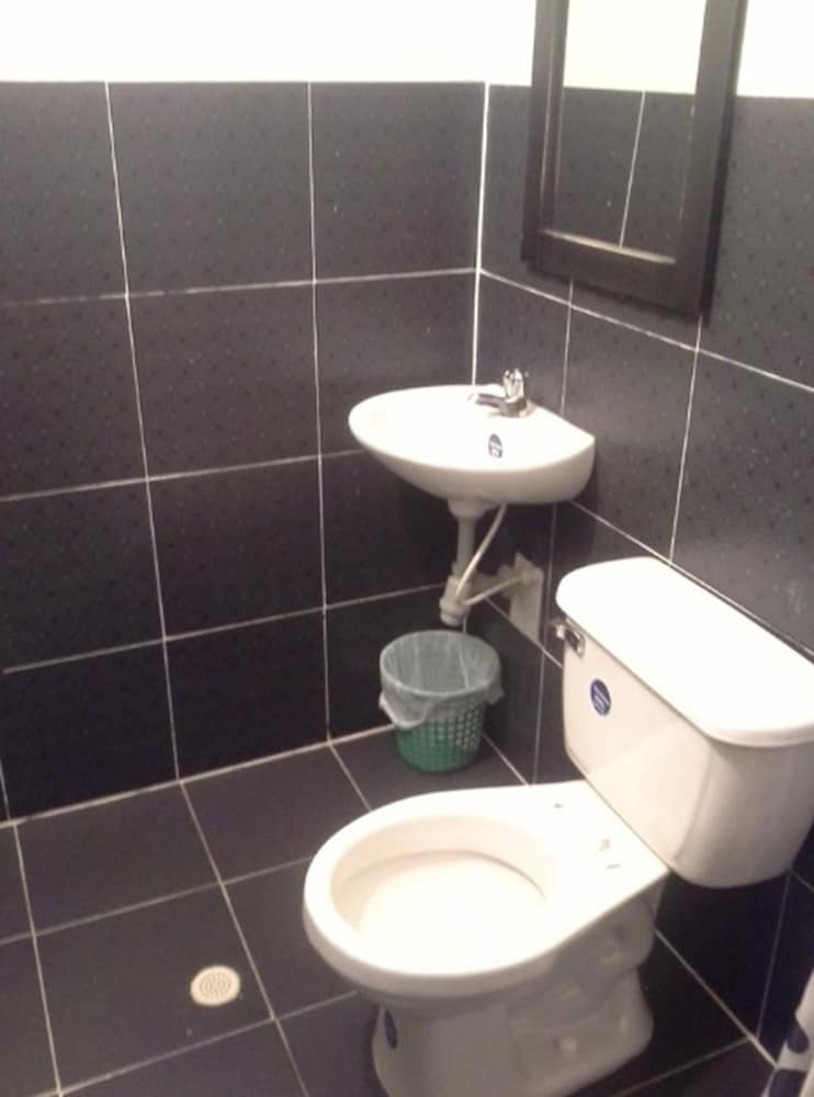 Double Room with A/C photo 3