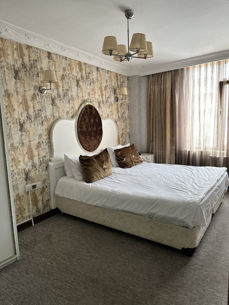 Superior Room photo 3