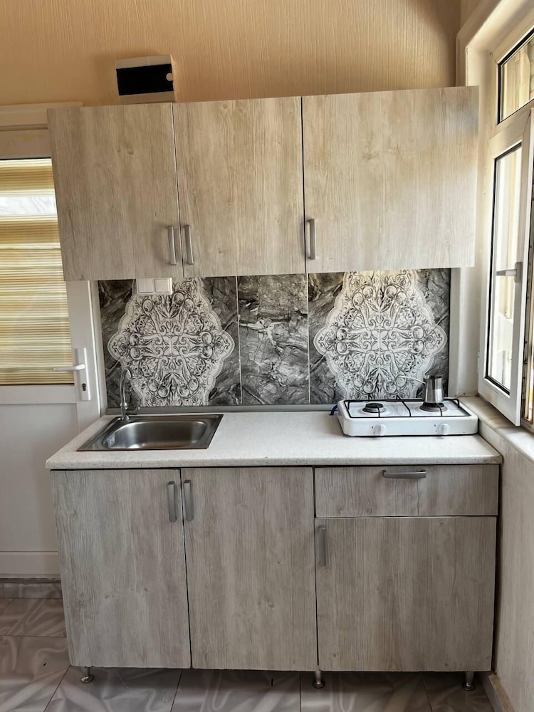 Luxury Studio Suite photo 2