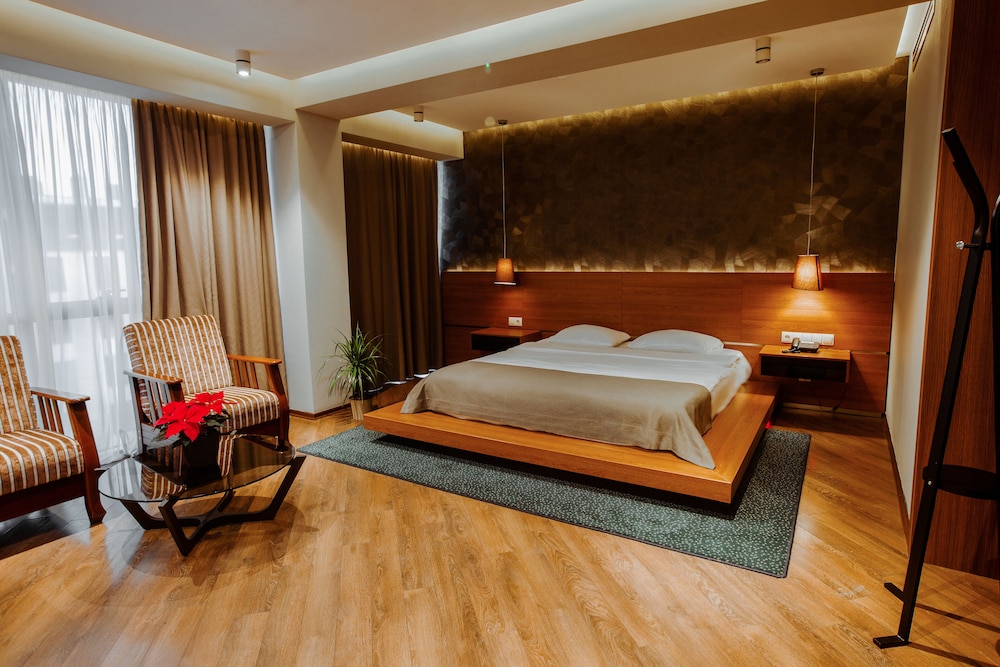 Exclusive Room photo 1