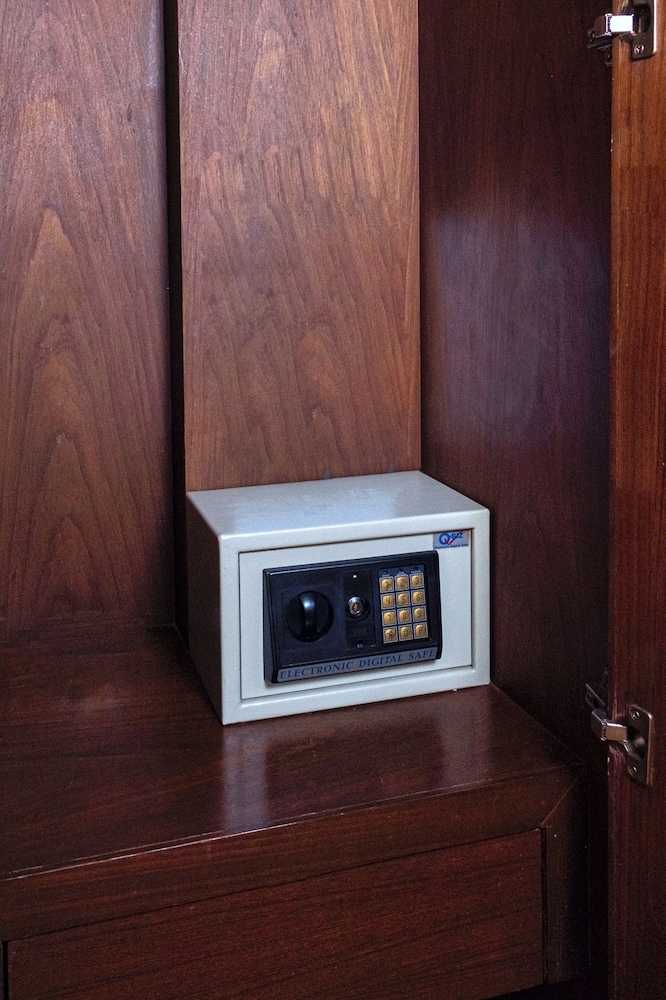 Standard Room - Photo 6