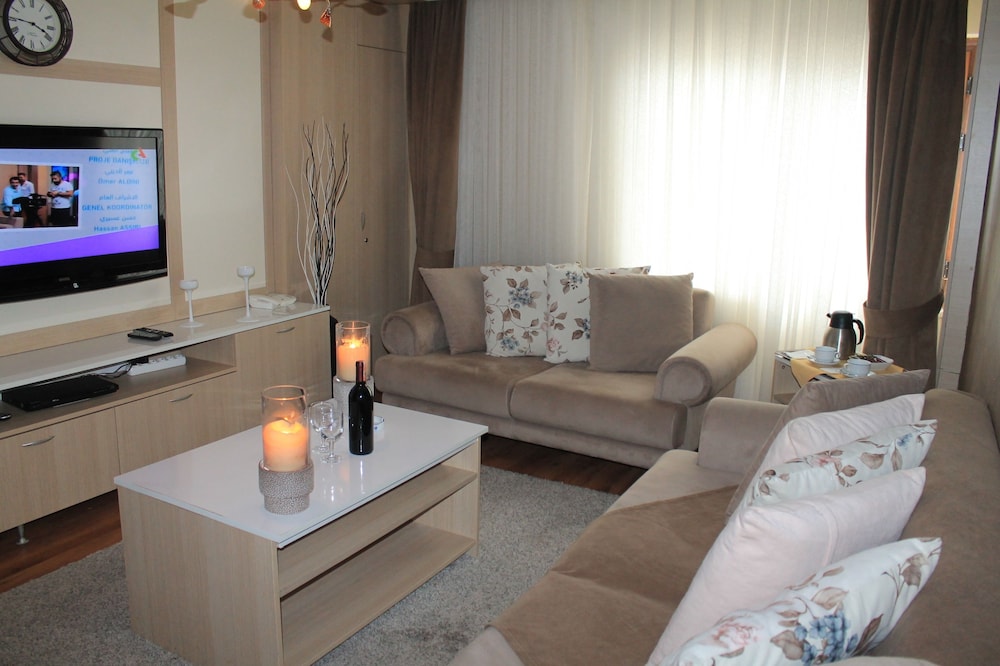 Suite photo 3