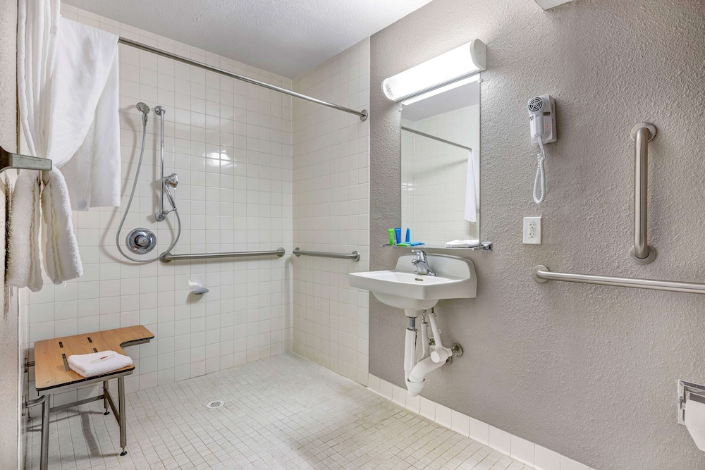 Motel 6-Issaquah, WA - Seattle - East, Photo 2