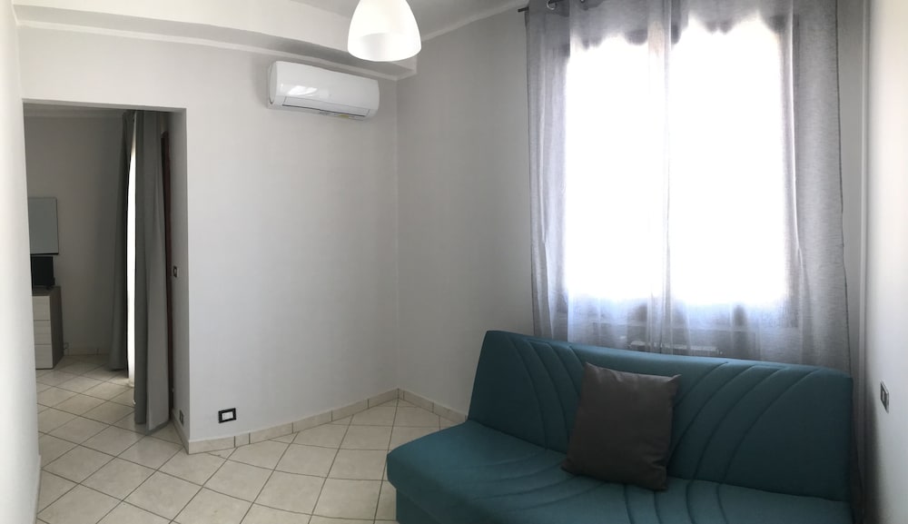 Family Suite (3° Piano) photo 2