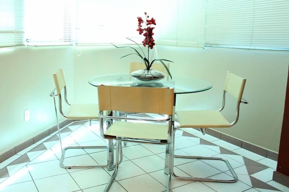 Premium Room (Duplex) photo 3