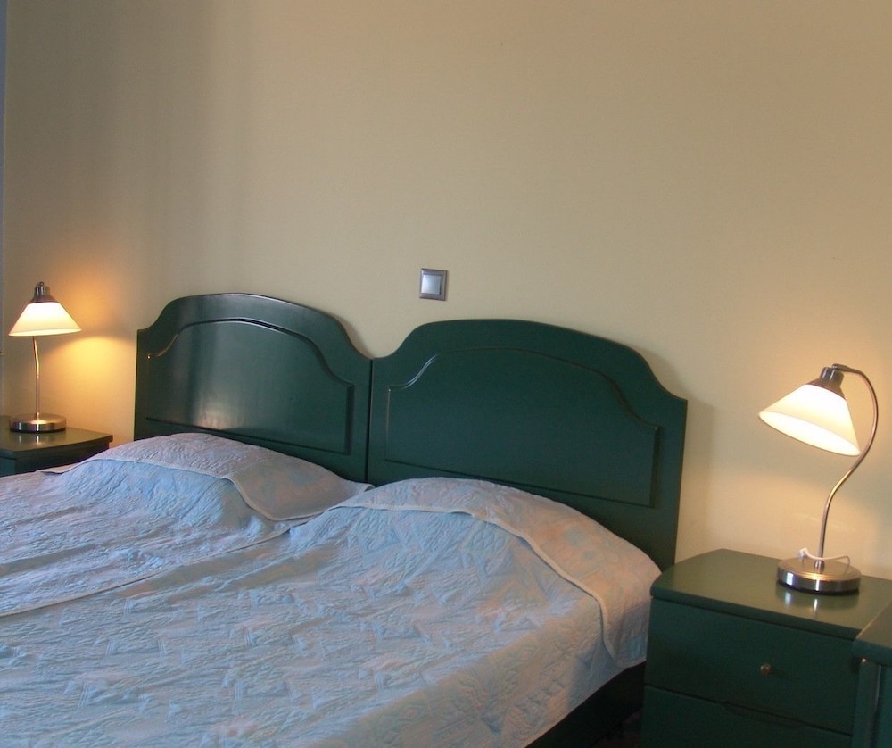 Double Or Twin Room photo 2