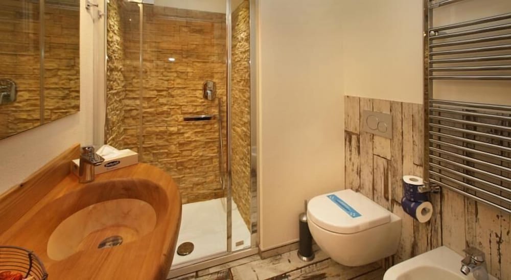 Serendipity Hotel, Photo 2