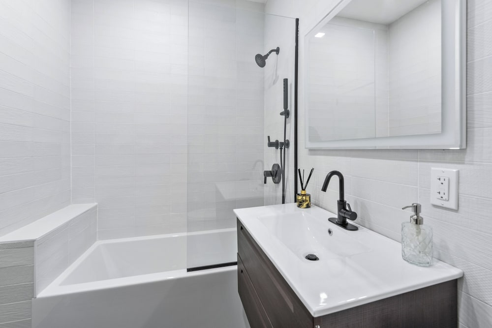 Executive Apartment, 2 Bedrooms, Kitchen photo 2