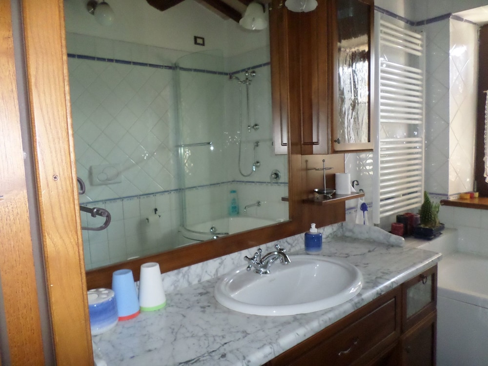 Panoramic Suite photo 3