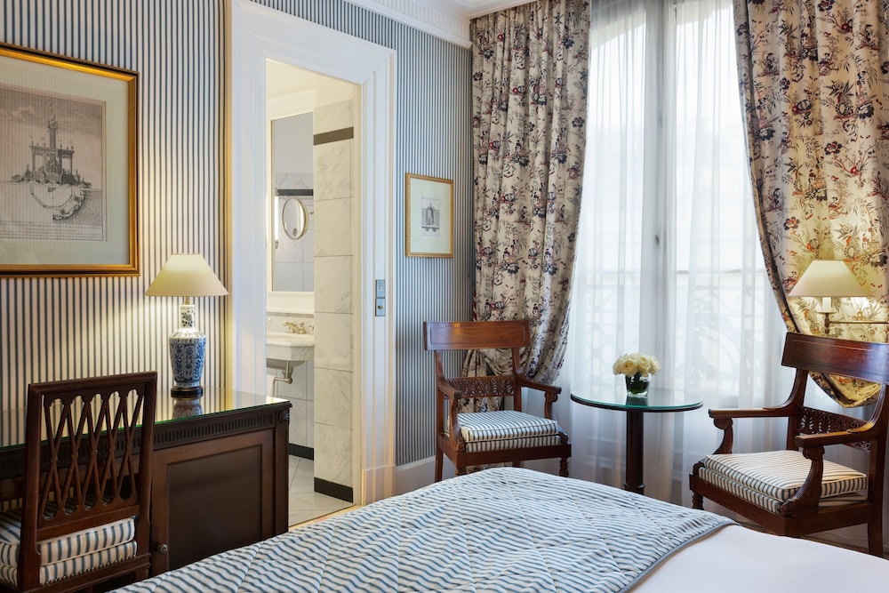 Room, 1 Queen Bed photo 3