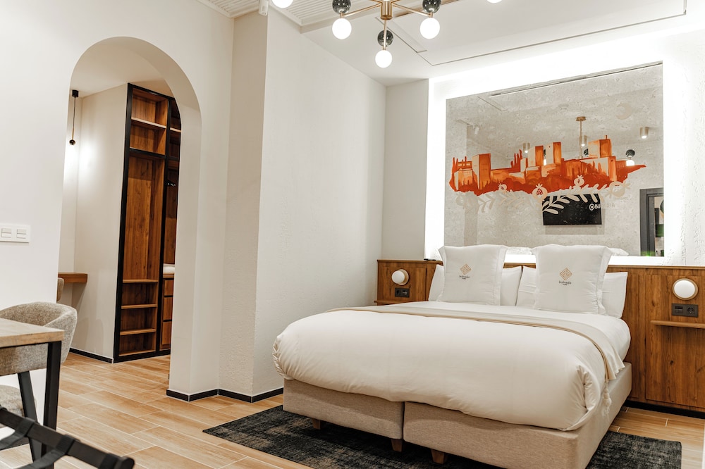 Grand Suite
