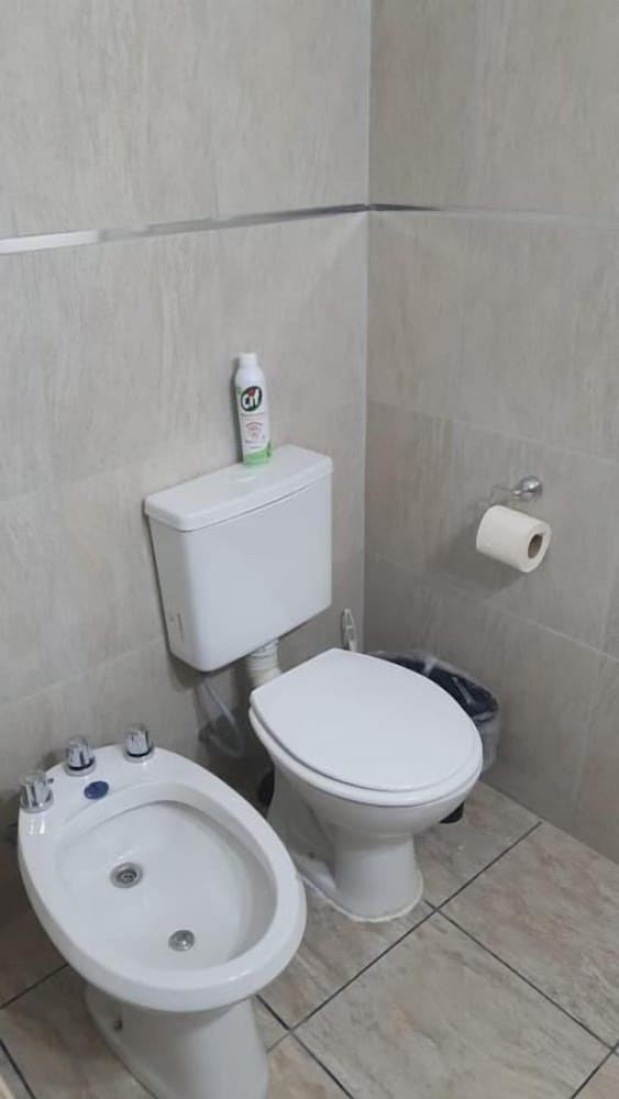 Superior Apartment photo 2