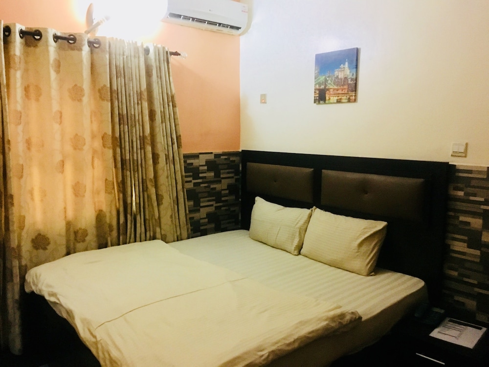 Executive Room (Single) photo 1