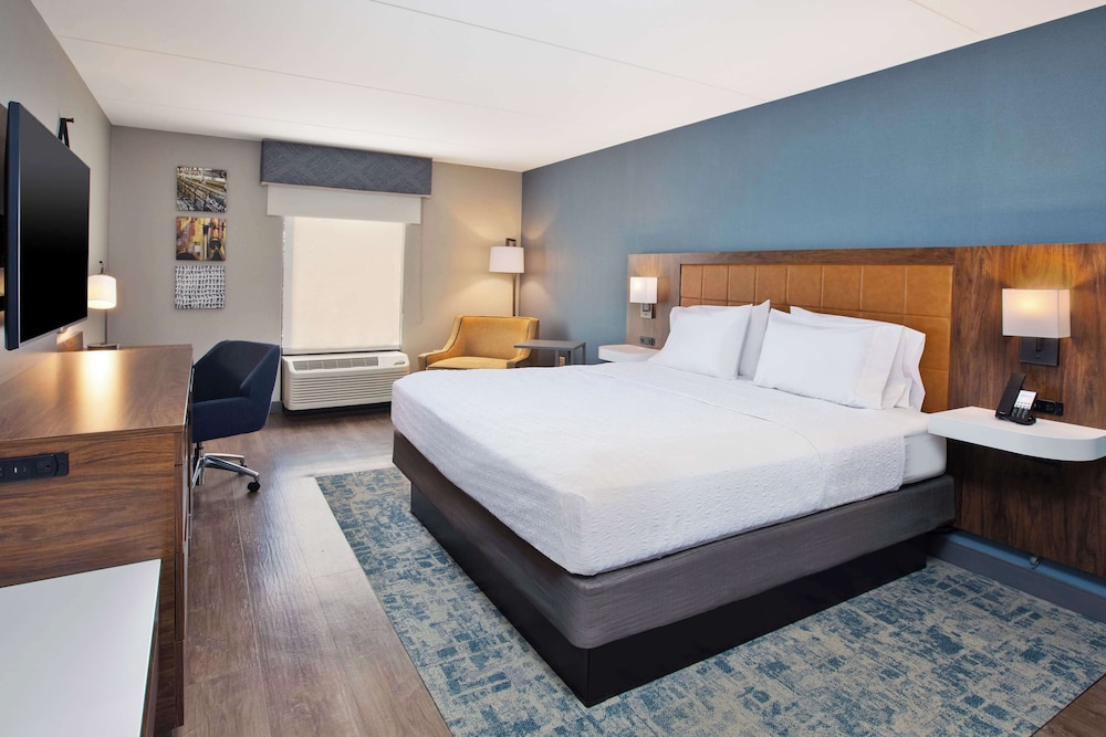 One king bed ns - Photo 2