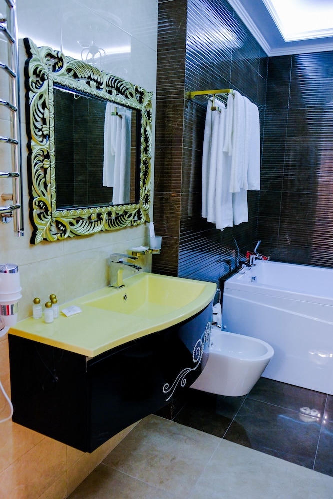 Suite photo 2
