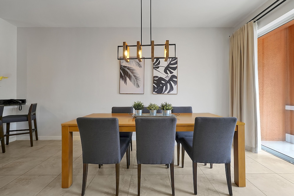 Standard Townhome, 2 Bedrooms, Hot Tub - Photo 16