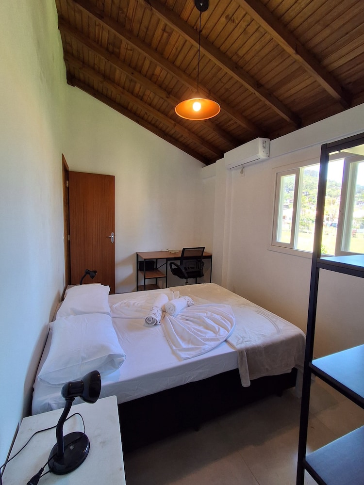 Premium House, Kitchen, Garden View photo 2