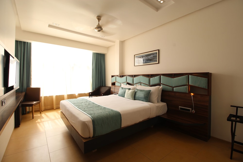 Superior Room - Photo 1