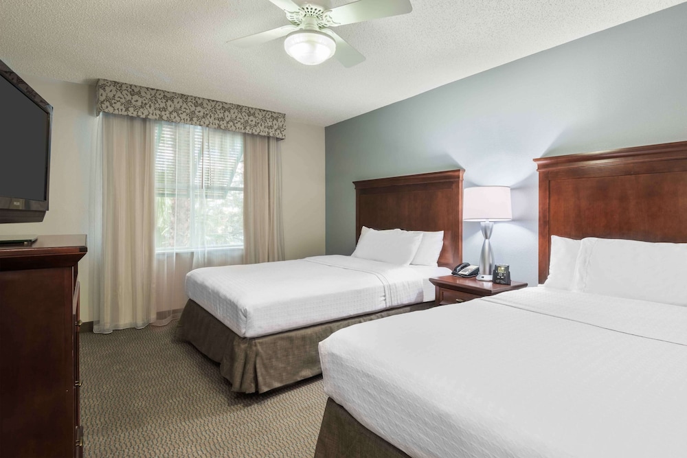 Suite, Accessible, Non Smoking photo 3