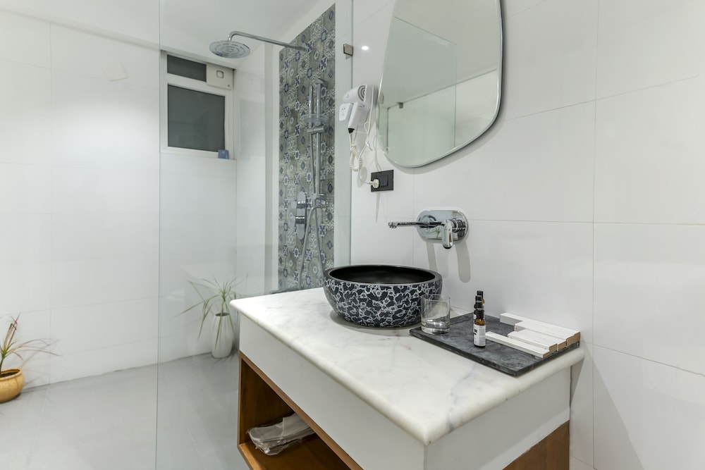 Superior Double Room - Photo 6
