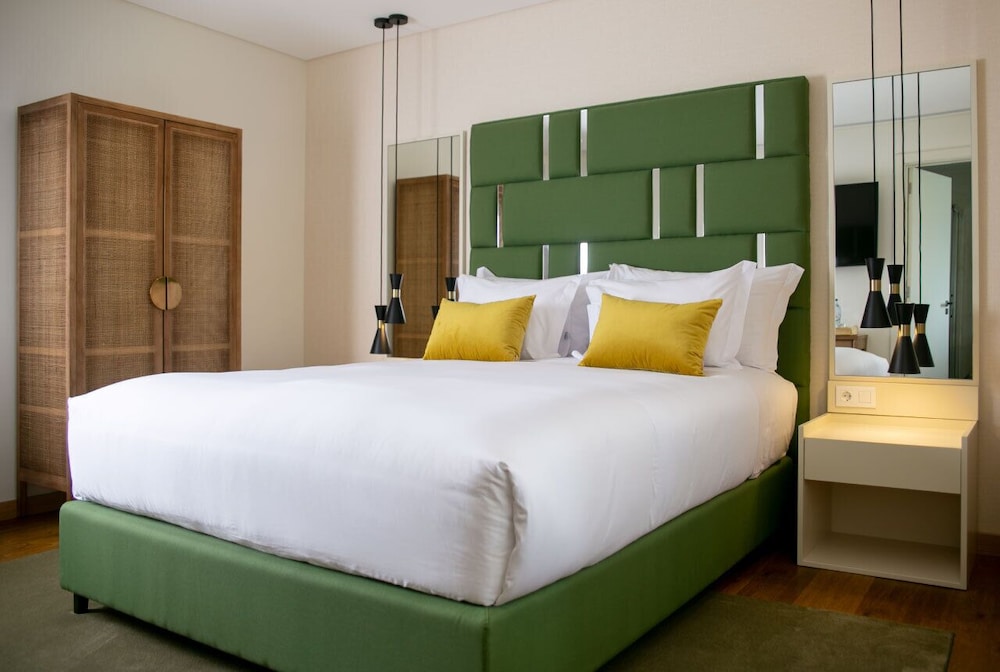 Standard Room photo 1