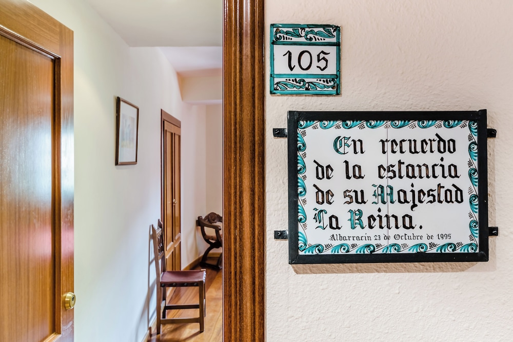 Double Room (De la Reina) - Photo 2