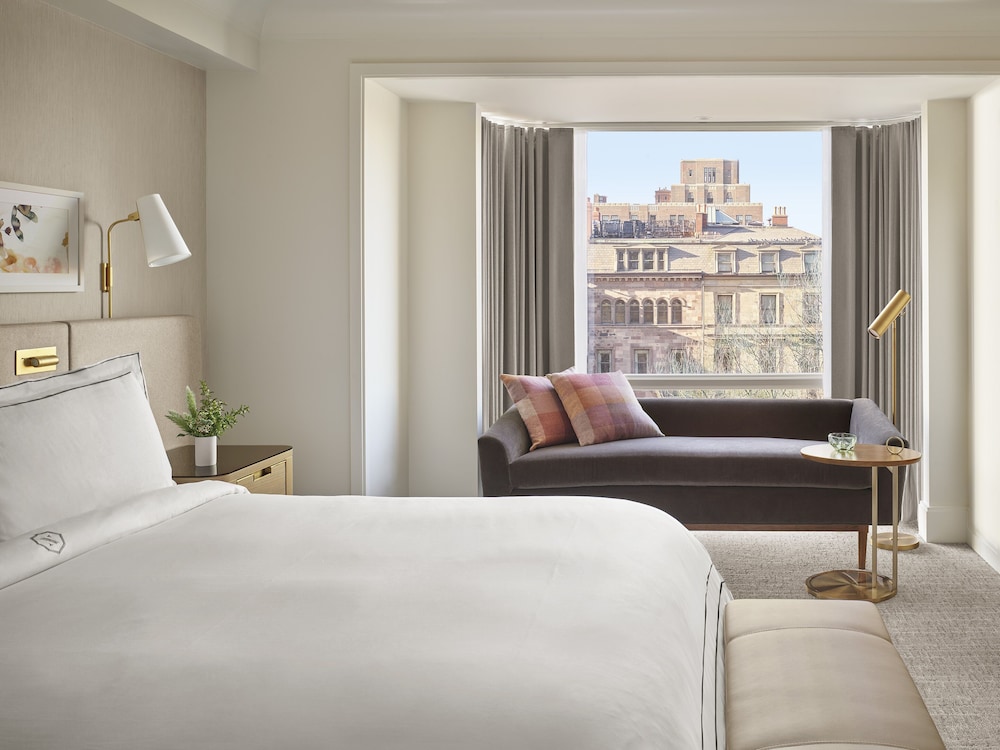 Grand Suite (Signature)