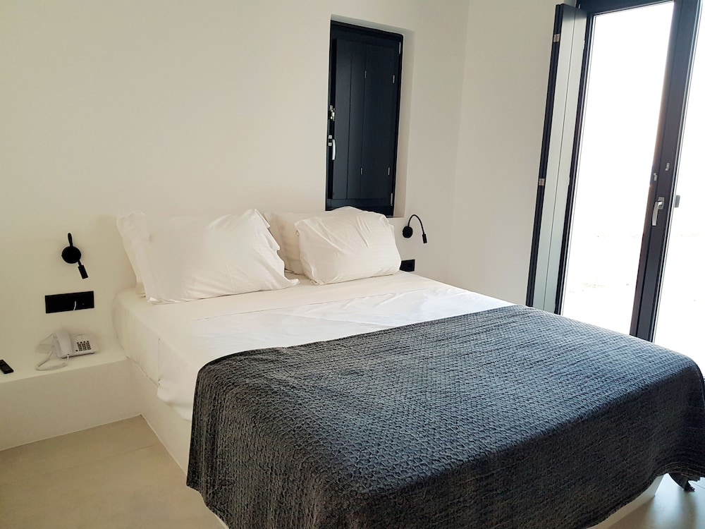 Deluxe Apartment - Photo 7