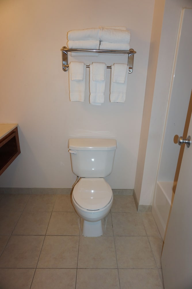 Suite, 1 Bedroom, Non Smoking - Photo 11