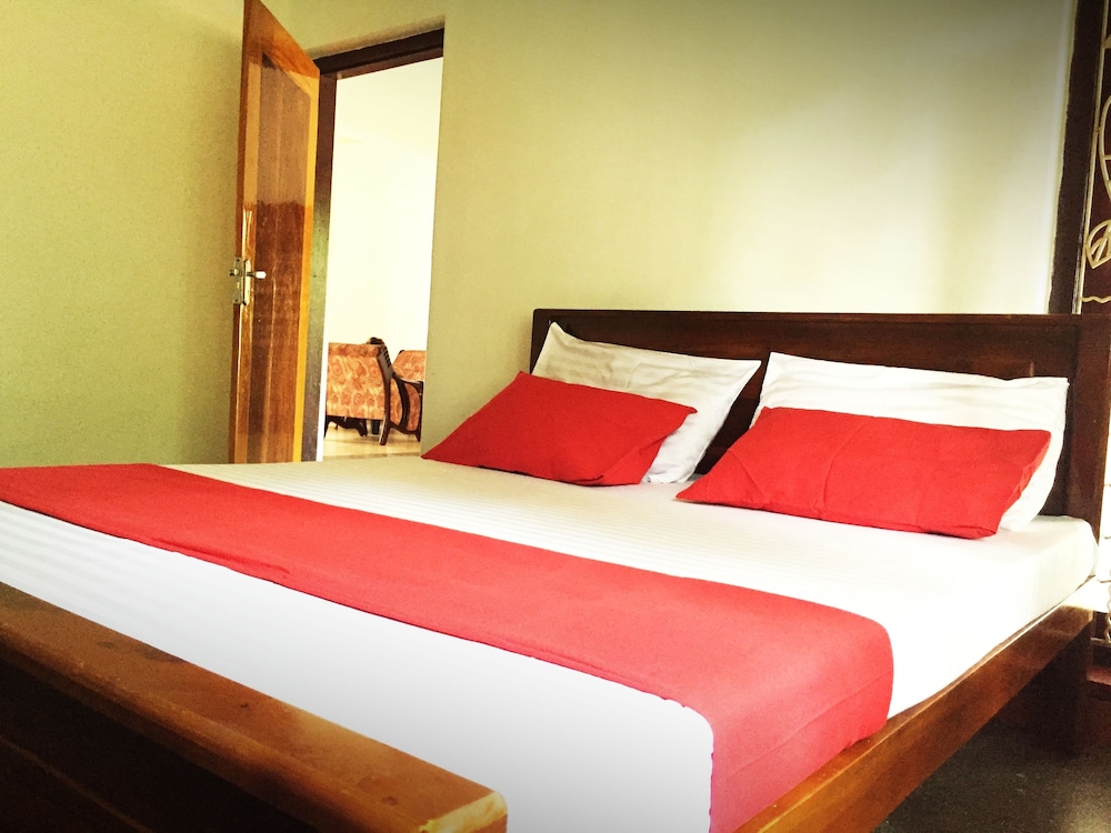 Standard Room ( NON AC ) photo 1