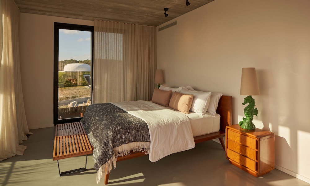 Exclusive Villa, 3 Bedrooms photo 1