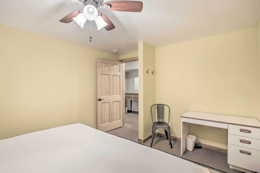 House (3 Bedrooms) photo 1