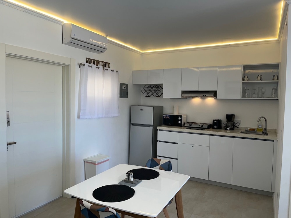 Panoramic Studio Suite photo 3