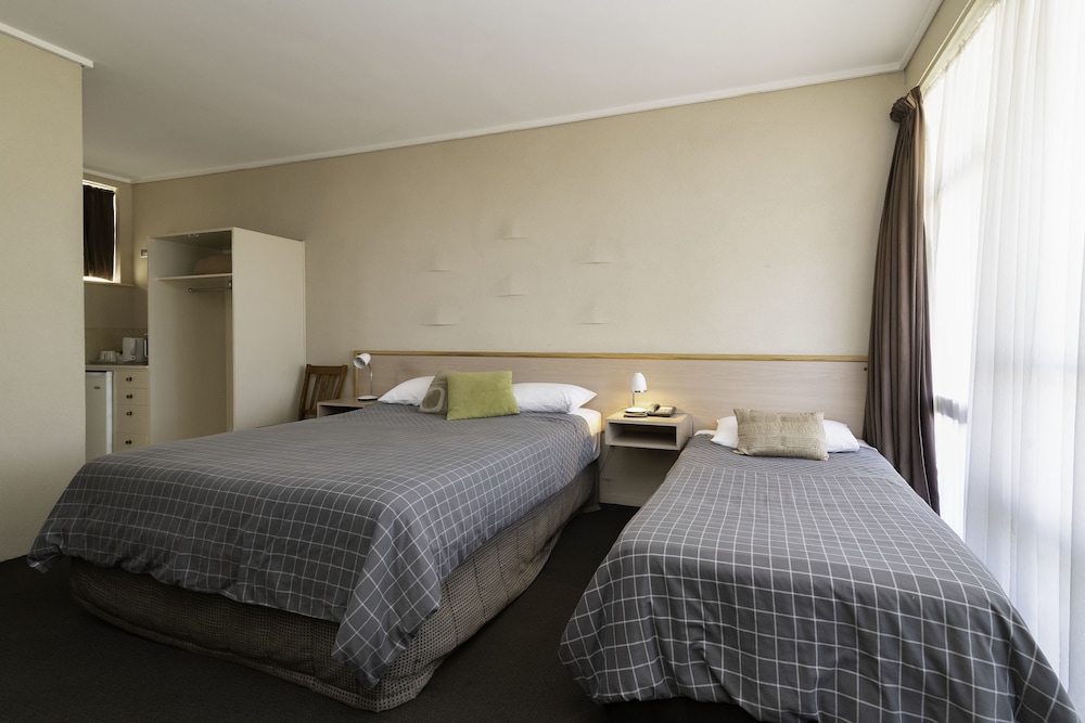 Triple Room - Photo 15