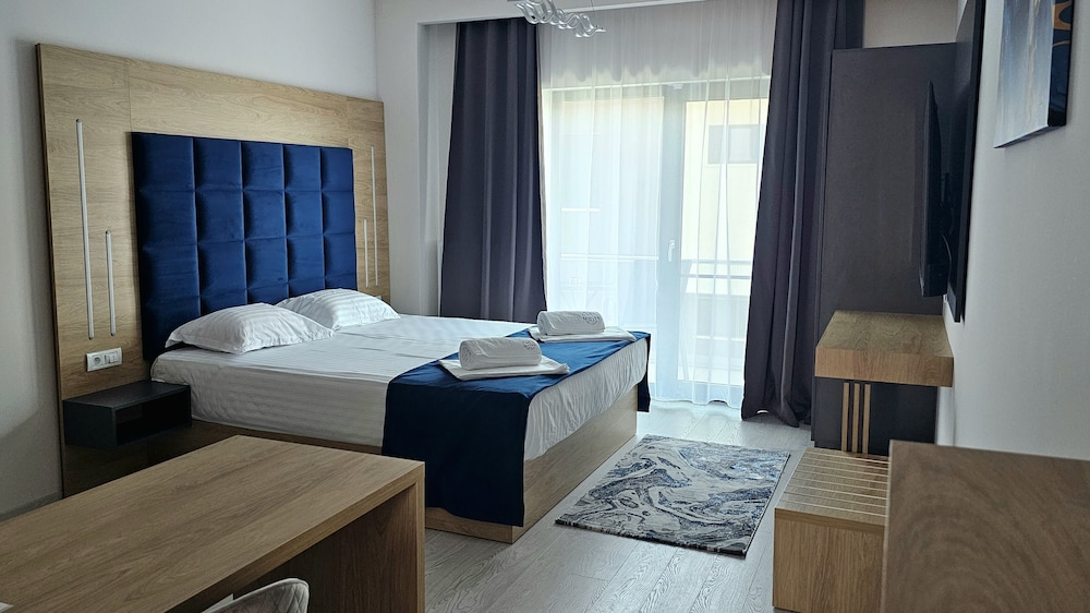 Superior Room photo 1