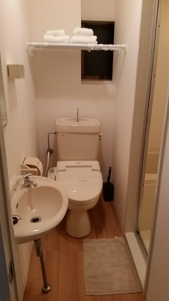 Apartment - Photo 5
